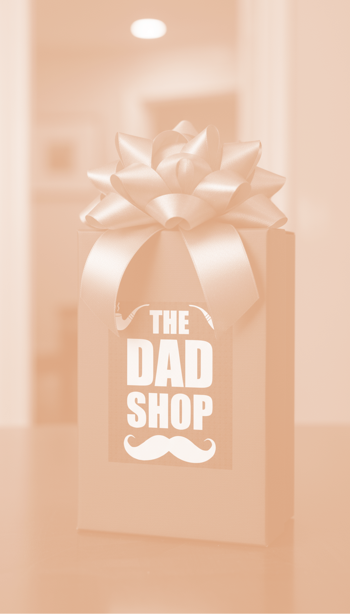 Gifts between £10-£20