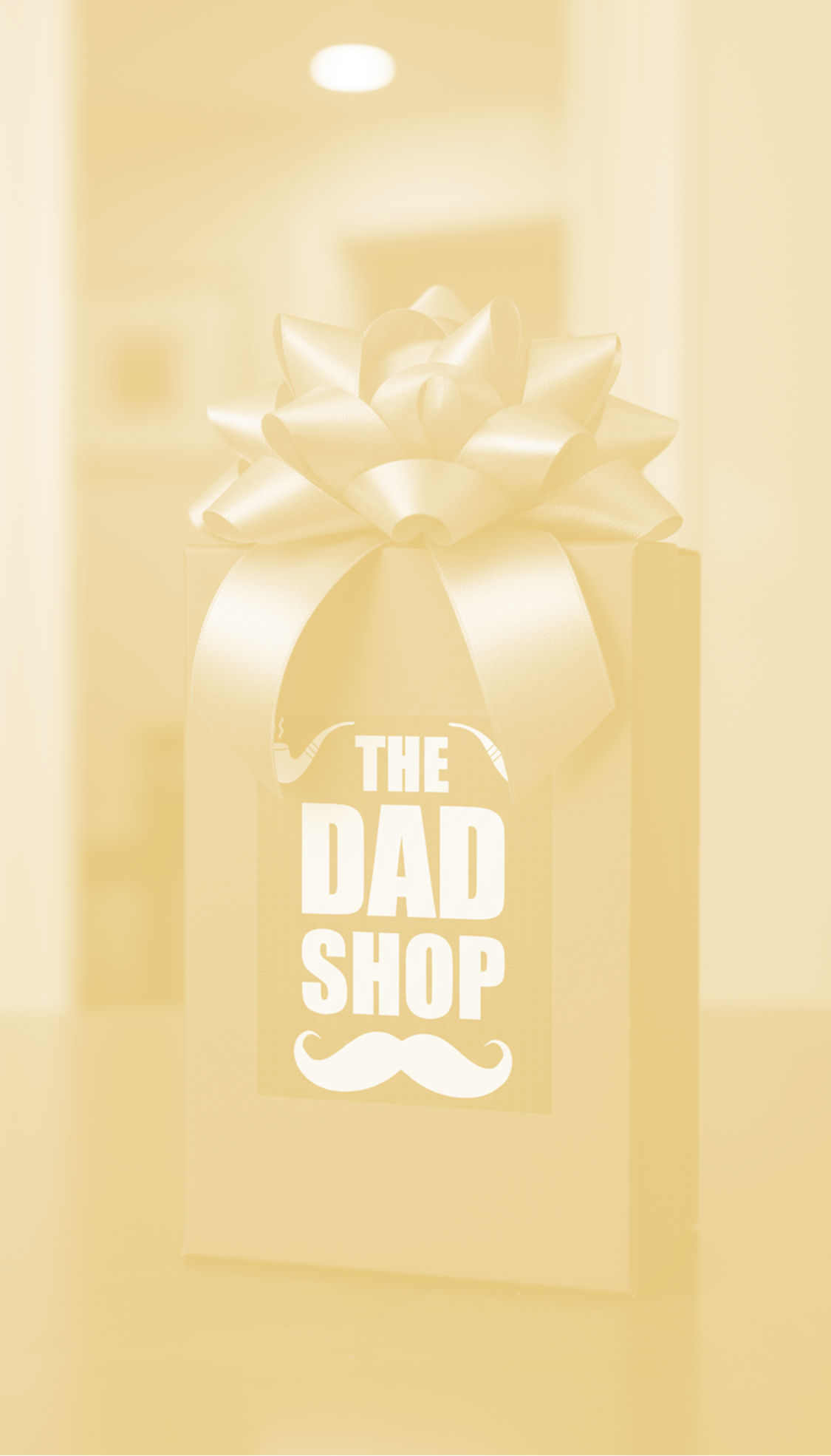 Gifts between £20-£30