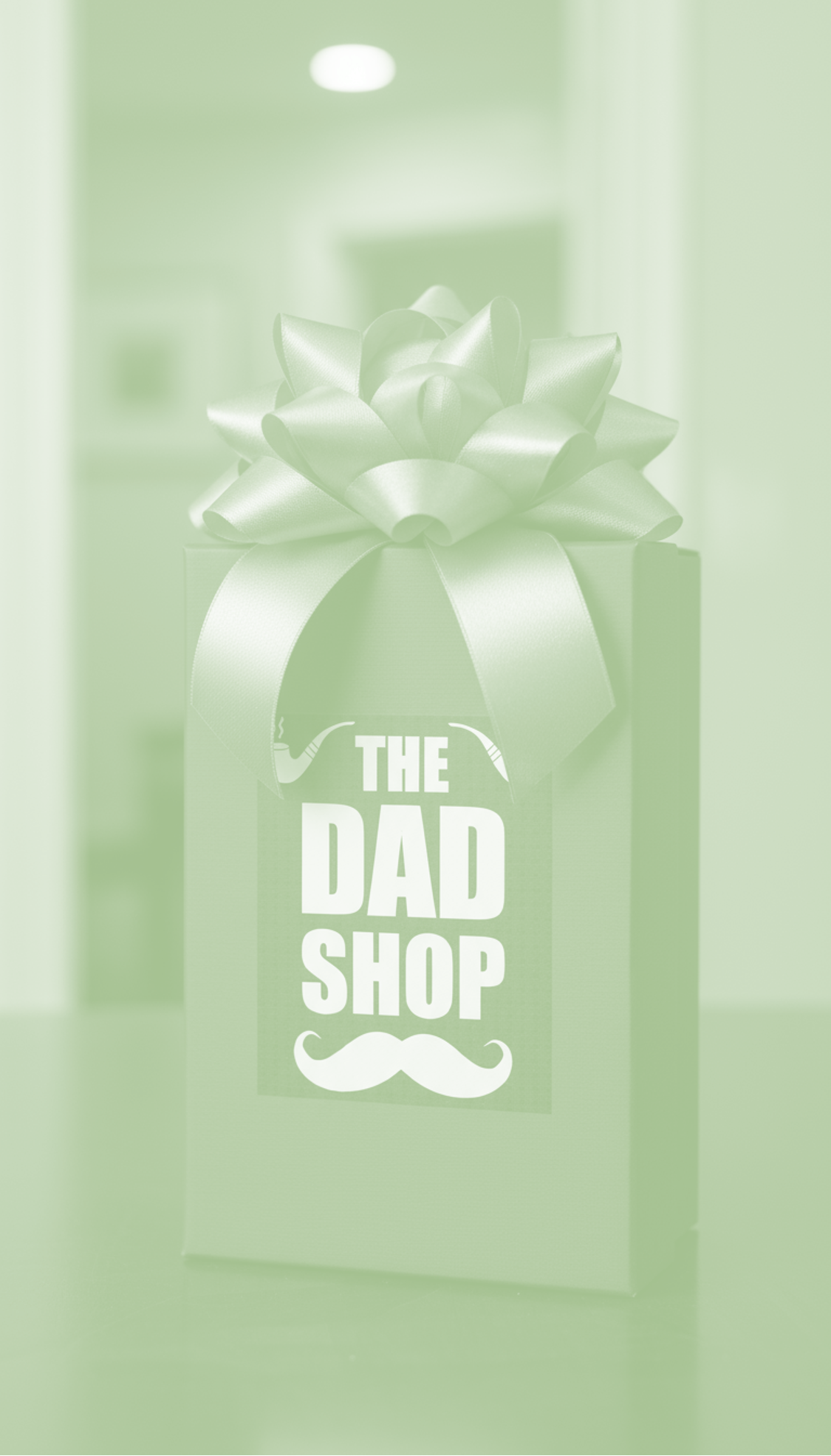 Gifts between £30-£40