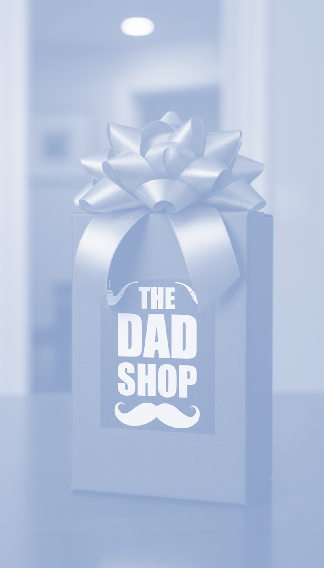 Gifts between £40-£50