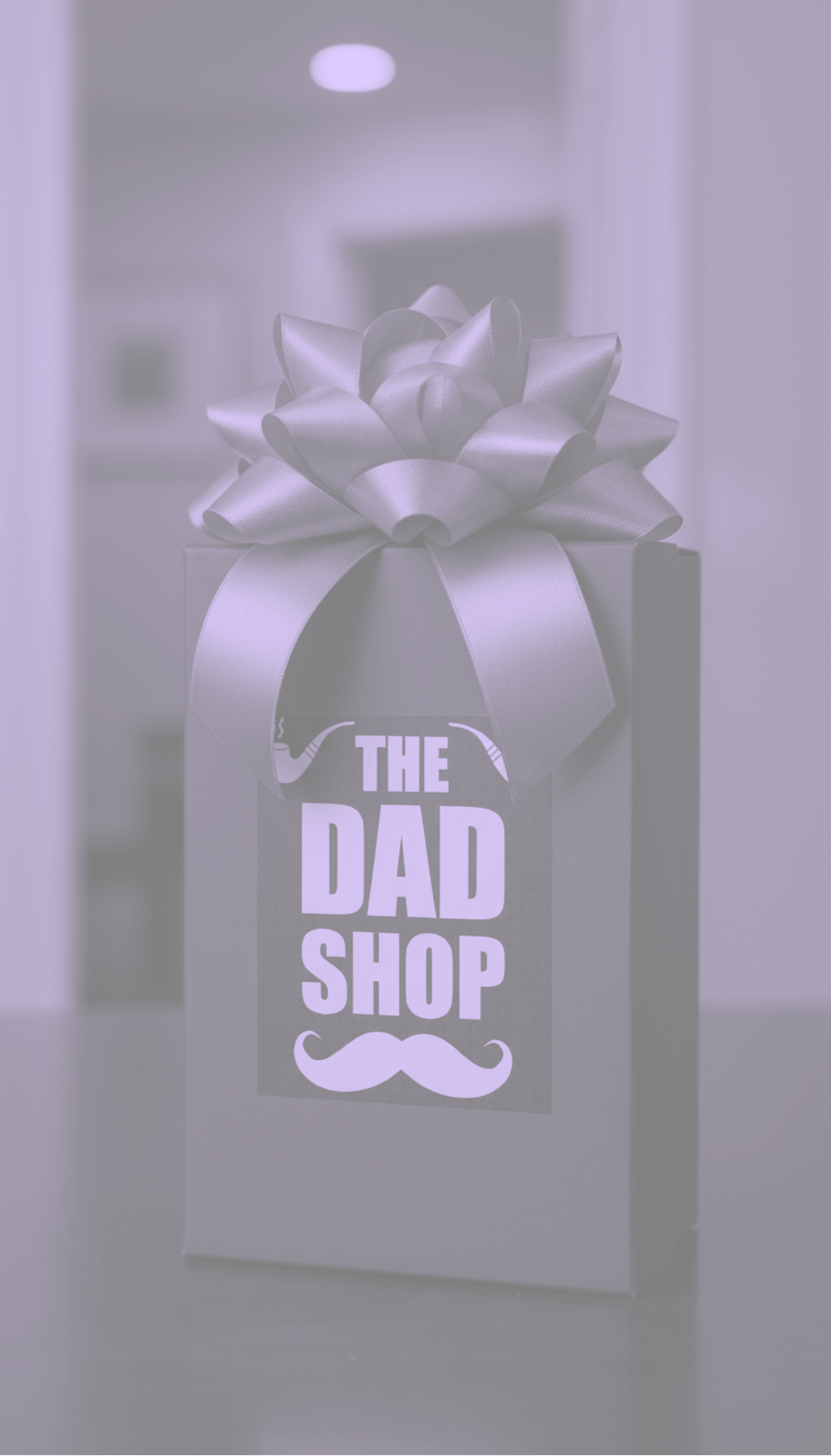 Gifts between £50-£60