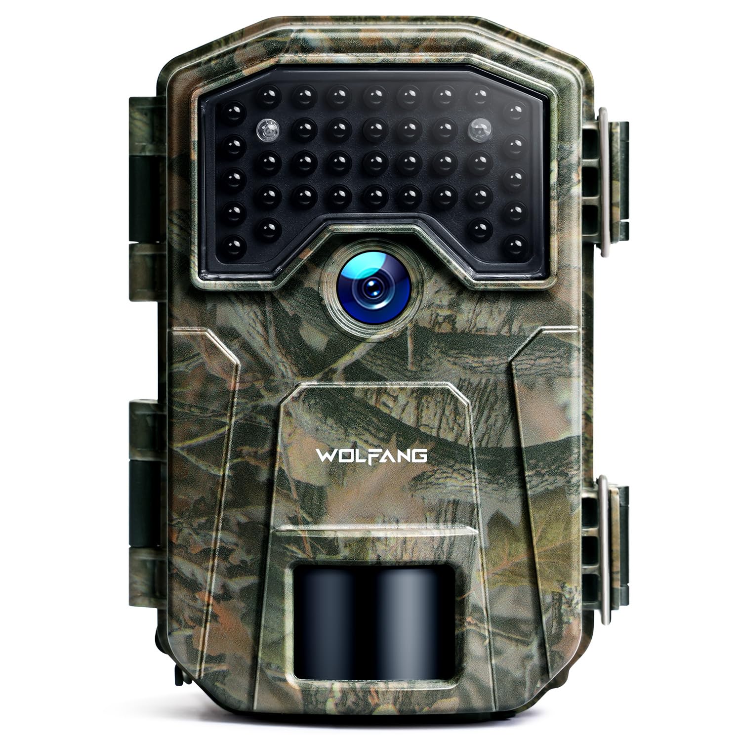 Wildlife Camera
